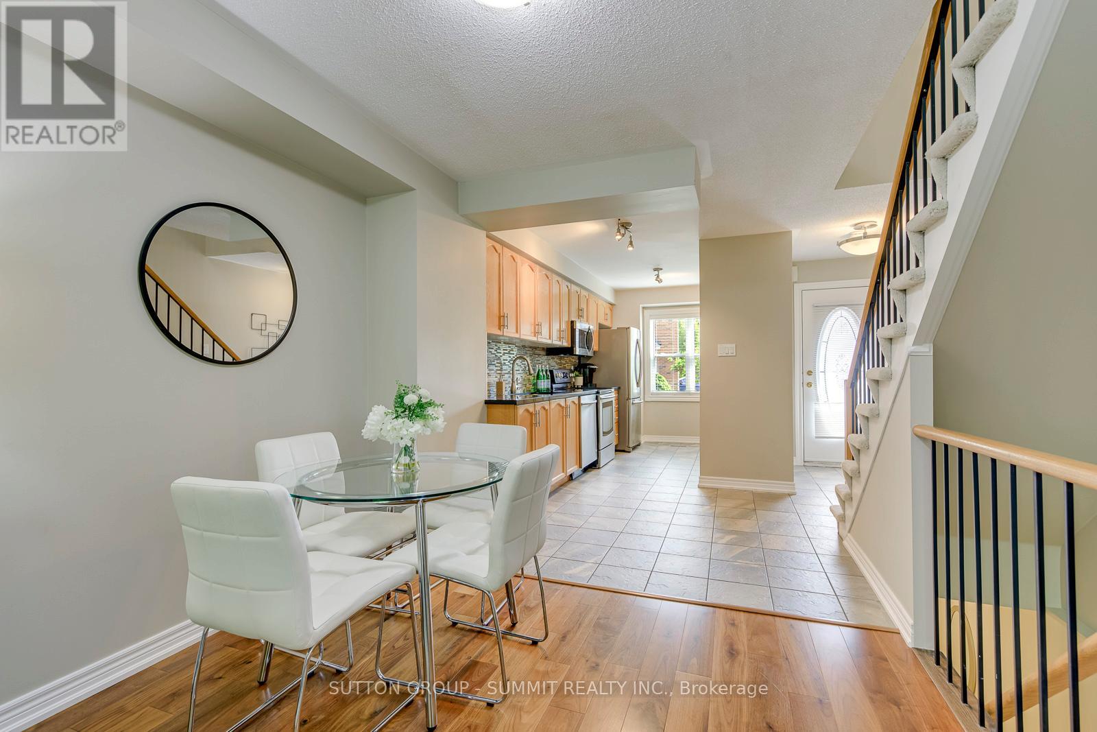 24b - 5865 Dalebrook Crescent, Mississauga, Ontario  L5M 5X1 - Photo 11 - W13425070