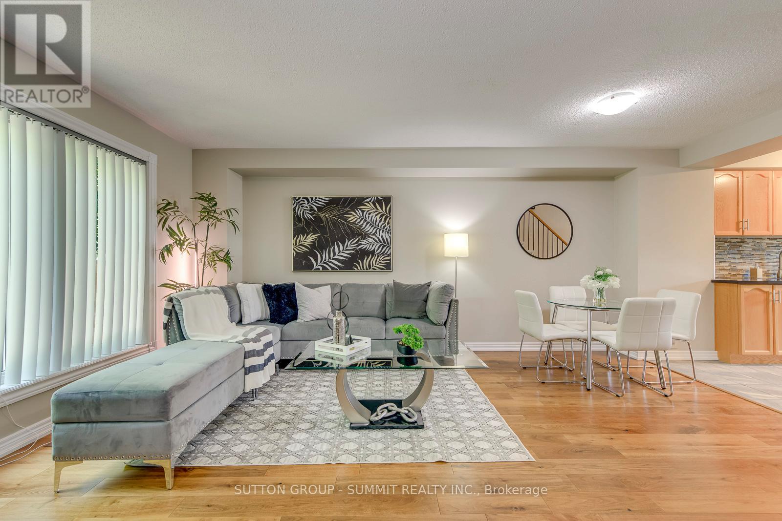 24b - 5865 Dalebrook Crescent, Mississauga, Ontario  L5M 5X1 - Photo 15 - W13425070