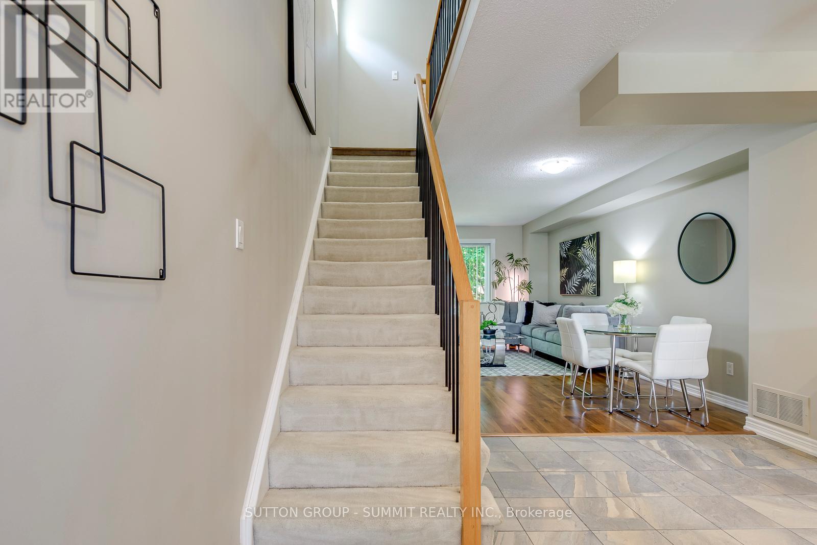 24b - 5865 Dalebrook Crescent, Mississauga, Ontario  L5M 5X1 - Photo 18 - W13425070