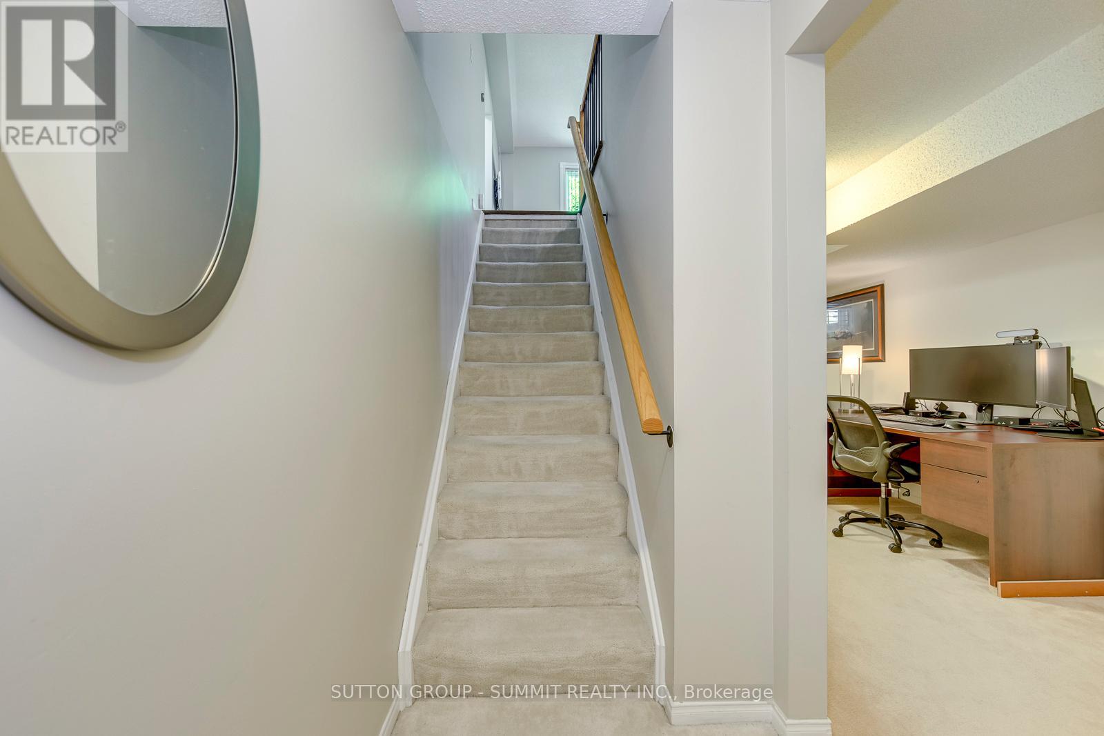 24b - 5865 Dalebrook Crescent, Mississauga, Ontario  L5M 5X1 - Photo 24 - W13425070