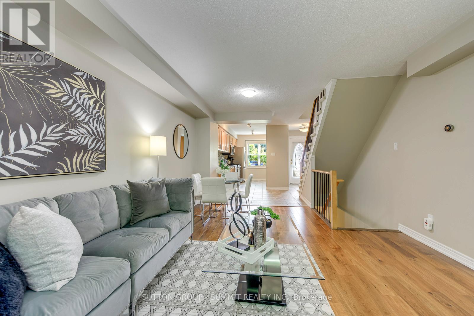 24b - 5865 Dalebrook Crescent, Mississauga, Ontario  L5M 5X1 - Photo 16 - W13425070