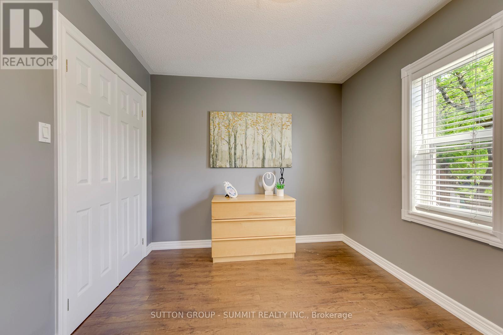 24b - 5865 Dalebrook Crescent, Mississauga, Ontario  L5M 5X1 - Photo 22 - W13425070