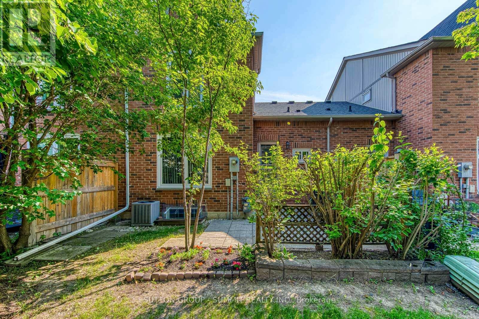 24b - 5865 Dalebrook Crescent, Mississauga, Ontario  L5M 5X1 - Photo 34 - W13425070