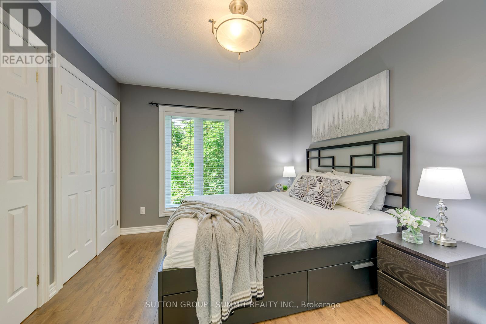 24b - 5865 Dalebrook Crescent, Mississauga, Ontario  L5M 5X1 - Photo 20 - W13425070