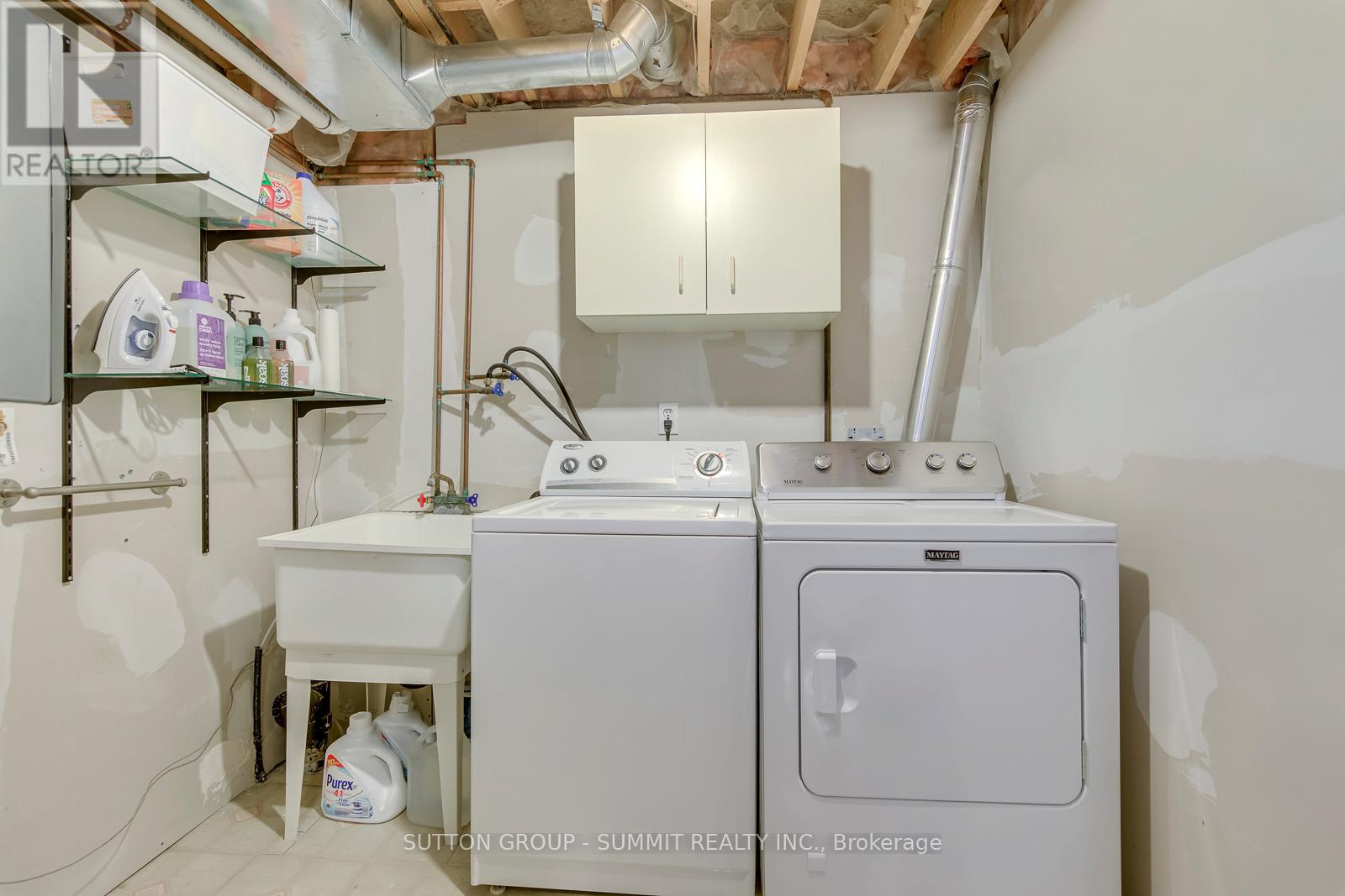 24b - 5865 Dalebrook Crescent, Mississauga, Ontario  L5M 5X1 - Photo 29 - W13425070