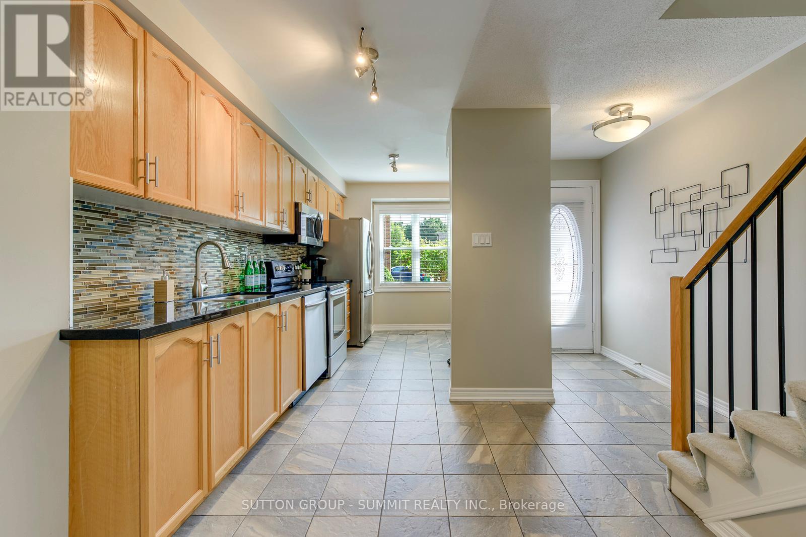24b - 5865 Dalebrook Crescent, Mississauga, Ontario  L5M 5X1 - Photo 4 - W13425070