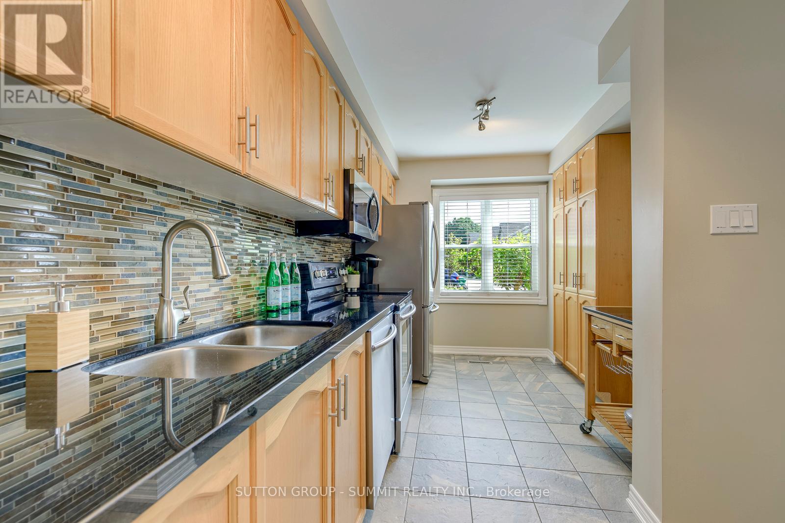 24b - 5865 Dalebrook Crescent, Mississauga, Ontario  L5M 5X1 - Photo 6 - W13425070