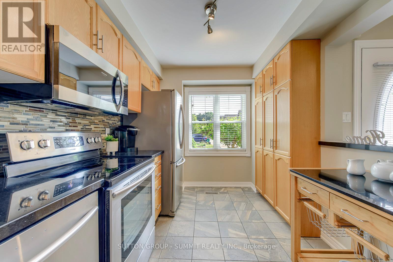 24b - 5865 Dalebrook Crescent, Mississauga, Ontario  L5M 5X1 - Photo 8 - W13425070