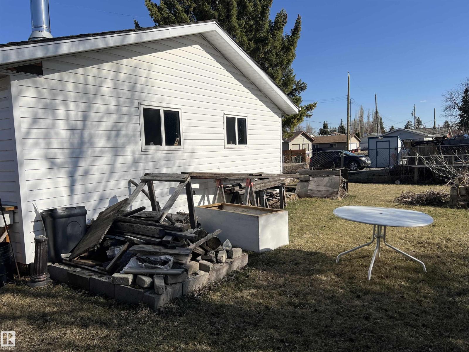 5405 47 St, Stony Plain, Alberta  T7Z 1E4 - Photo 6 - E4479794