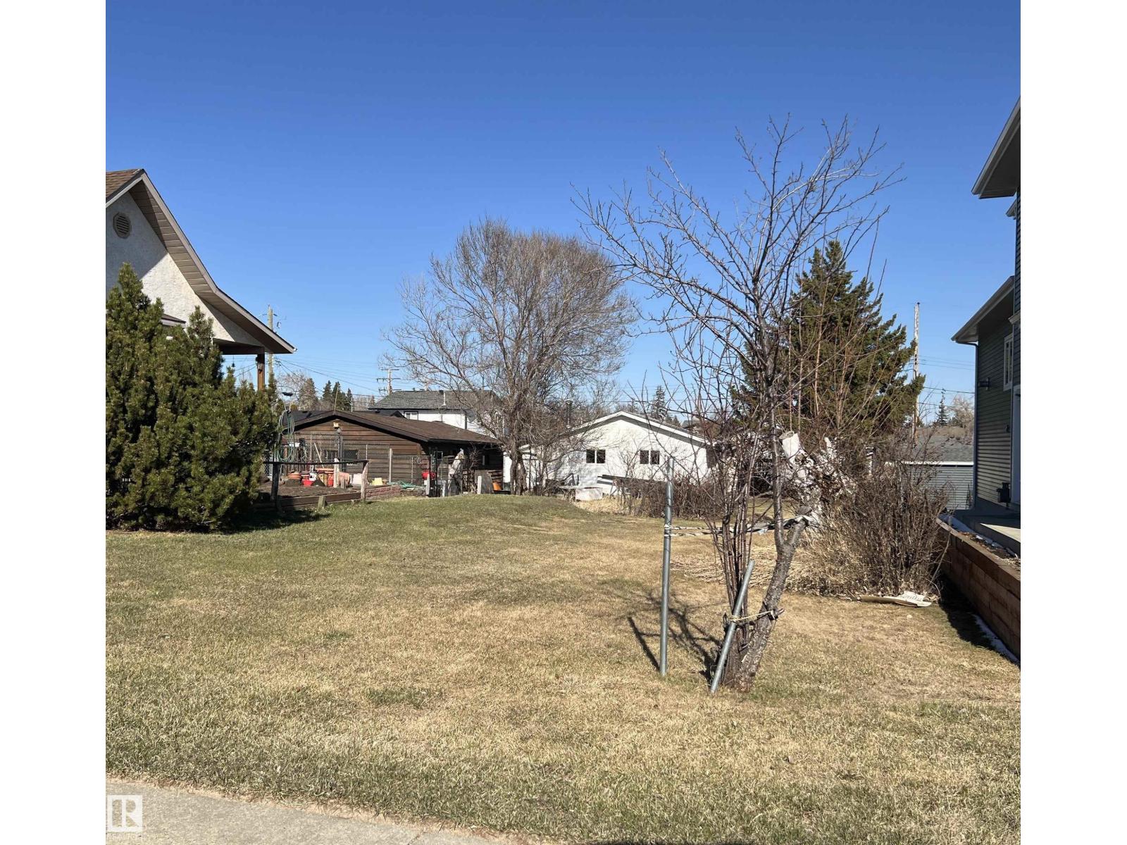 5405 47 St, Stony Plain, Alberta  T7Z 1E4 - Photo 7 - E4479794