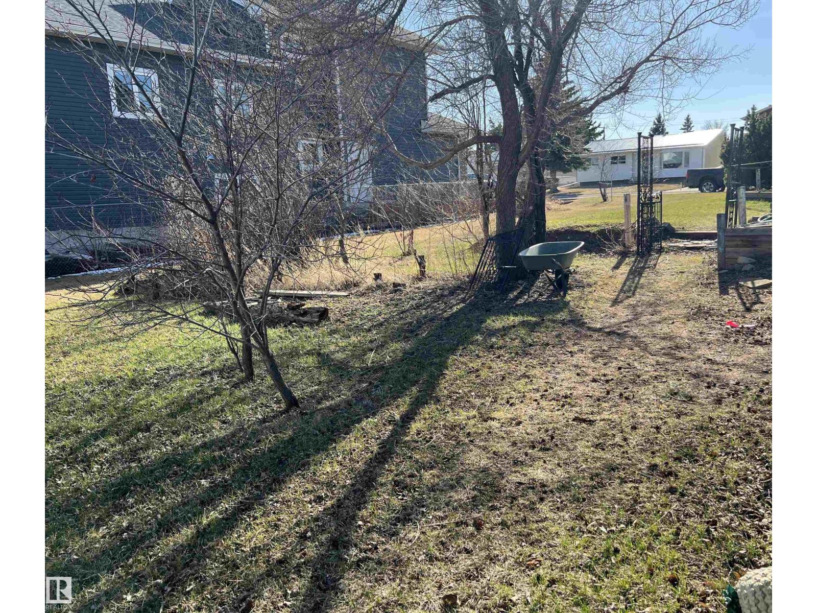 5405 47 ST, Stony Plain, Alberta