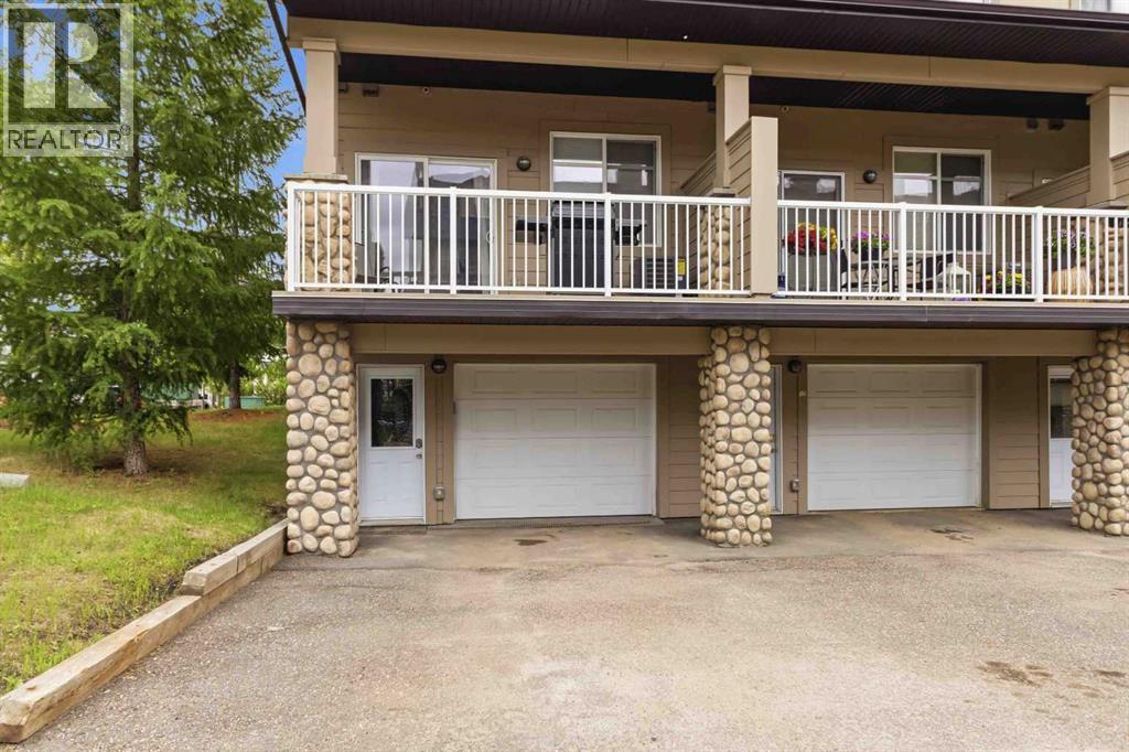 12, 137 Fontaine Crescent, Fort Mcmurray, Alberta  T9H 0C3 - Photo 28 - A2320079