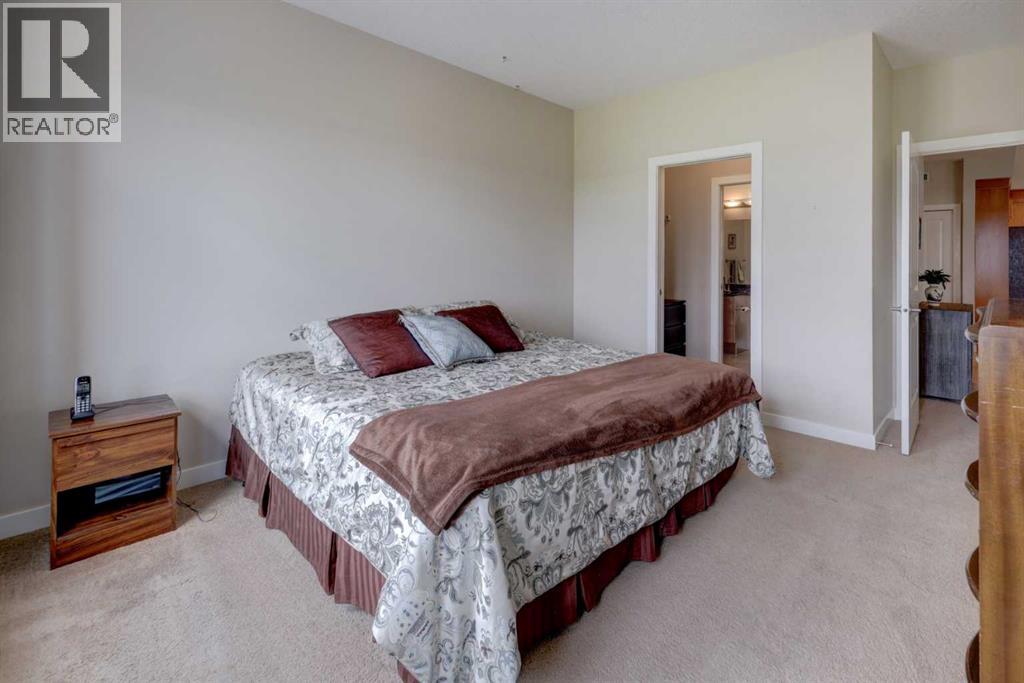 301, 1005b Westmount Drive, Strathmore, Alberta  T1P 0C3 - Photo 17 - A2316941