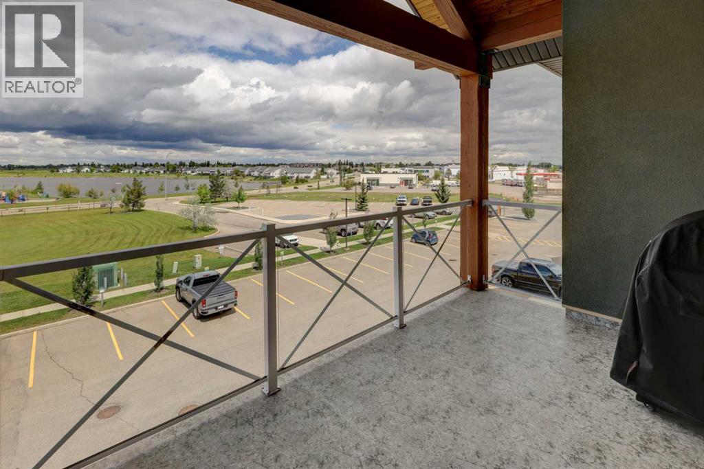 301, 1005b Westmount Drive, Strathmore, Alberta  T1P 0C3 - Photo 21 - A2316941