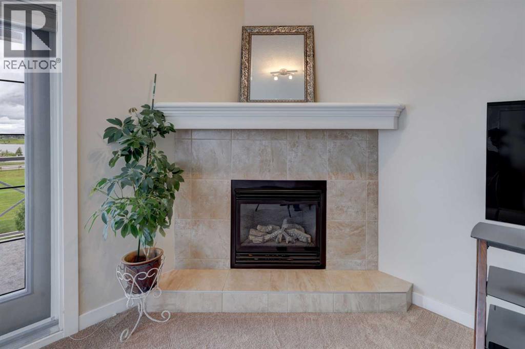 301, 1005b Westmount Drive, Strathmore, Alberta  T1P 0C3 - Photo 12 - A2316941