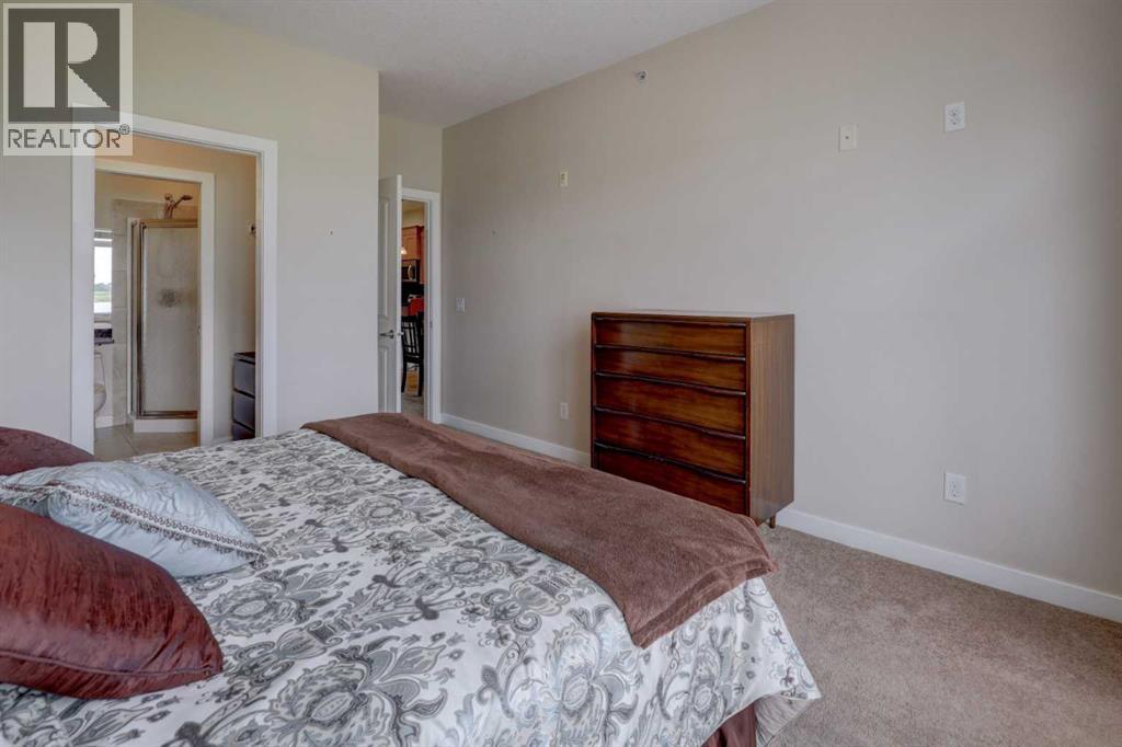 301, 1005b Westmount Drive, Strathmore, Alberta  T1P 0C3 - Photo 18 - A2316941