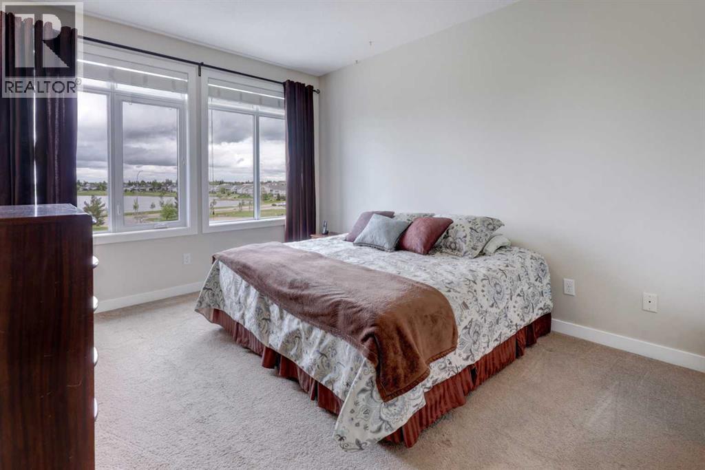 301, 1005b Westmount Drive, Strathmore, Alberta  T1P 0C3 - Photo 15 - A2316941