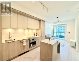 503 - 6 GREENBRIAR ROAD, Toronto, Ontario