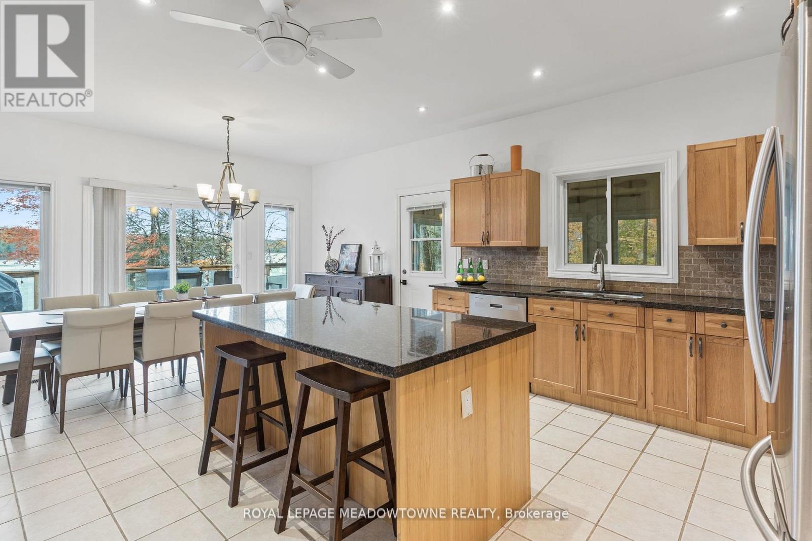 1658 Hospitality Road, Minden Hills, Ontario K0M 2K0 - Photo 6 - X13437754