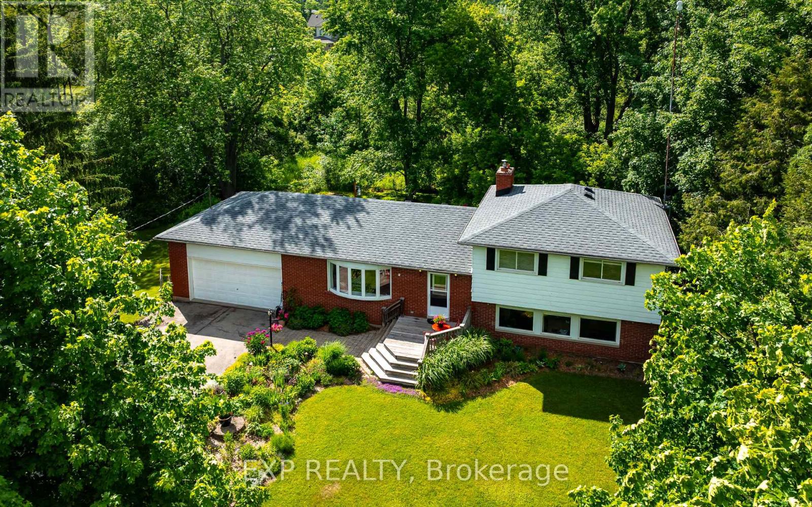 9410 WELLINGTON RD 42, Erin, Ontario
