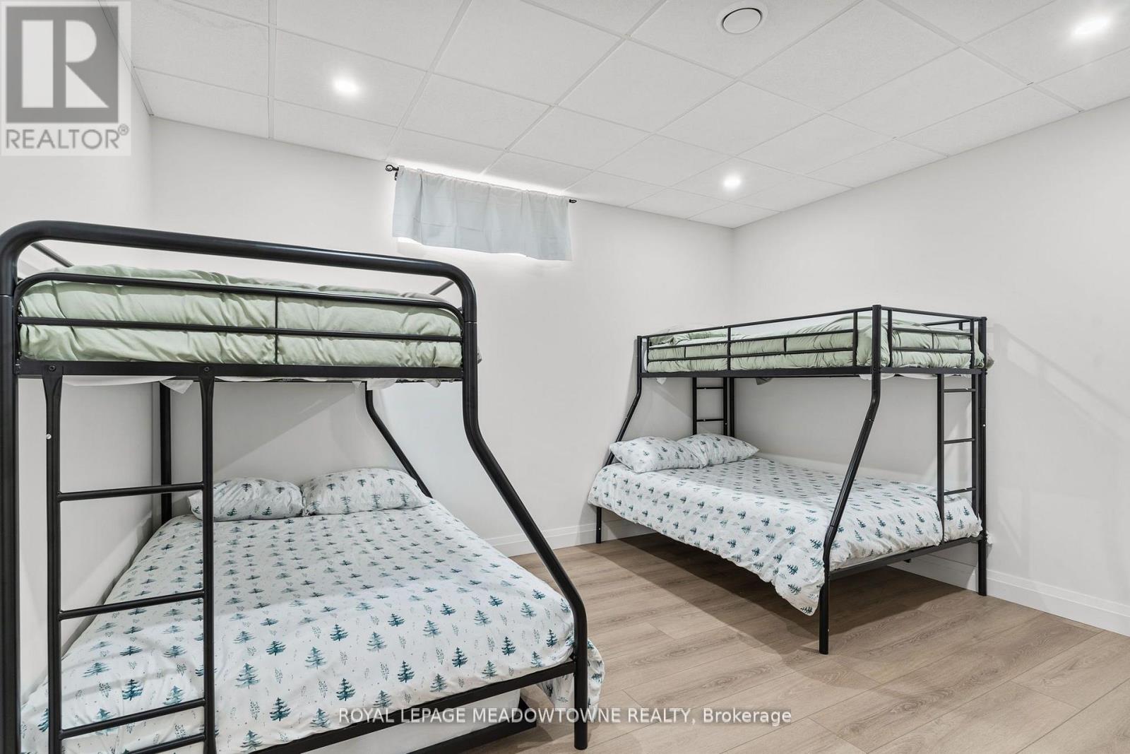 1658 Hospitality Road, Minden Hills, Ontario K0M 2K0 - Photo 30 - X13437754