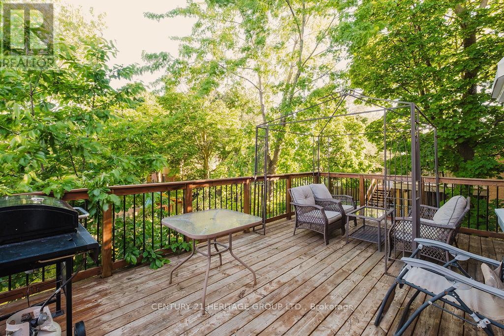 49 Gray Crescent, Richmond Hill, Ontario  L4C 5V4 - Photo 18 - N13443084