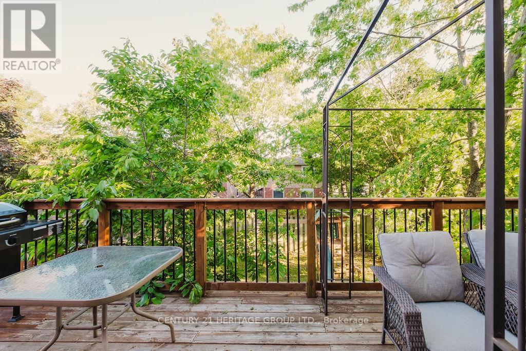 49 Gray Crescent, Richmond Hill, Ontario  L4C 5V4 - Photo 19 - N13443084