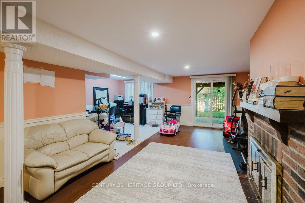 49 Gray Crescent, Richmond Hill, Ontario  L4C 5V4 - Photo 23 - N13443084