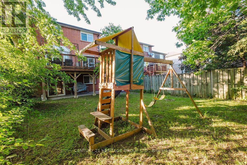 49 Gray Crescent, Richmond Hill, Ontario  L4C 5V4 - Photo 28 - N13443084