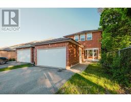49 GRAY CRESCENT, Richmond Hill, Ontario