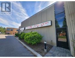 2B - 160 WEST BEAVER CREEK ROAD, Richmond Hill, Ontario