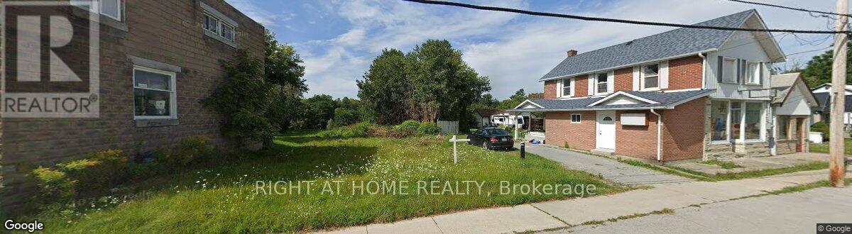 244 PEFFERLAW ROAD, Georgina, Ontario