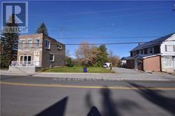 244 Pefferlaw Road, Georgina, Ontario  L0E 1N0 - Photo 7 - N13443096