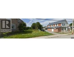 244 PEFFERLAW ROAD, Georgina, Ontario