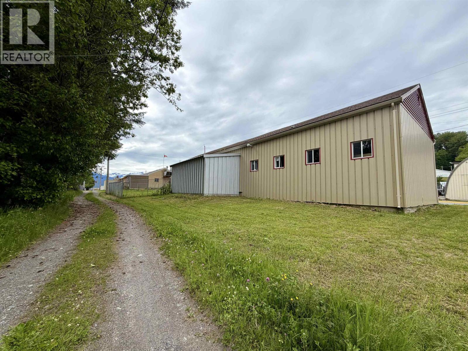 Listing image 11