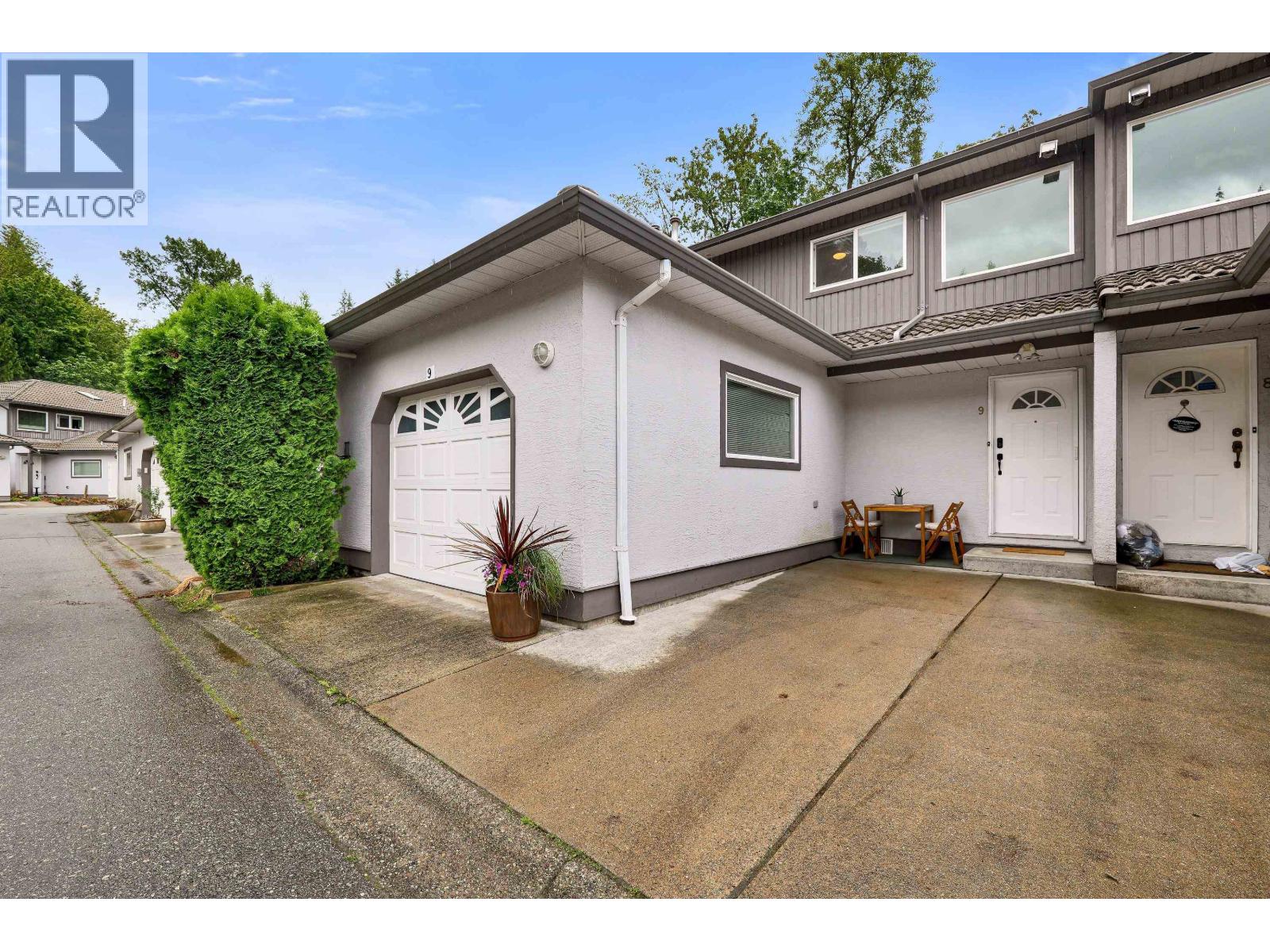 9 2401 Mamquam Road, Squamish, British Columbia  V8B 0H6 - Photo 21 - R3135064