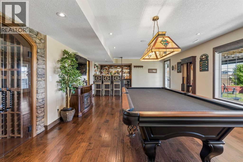 280 Rainbow Falls Way, Chestermere, Alberta  T1X 0T1 - Photo 34 - A2315050
