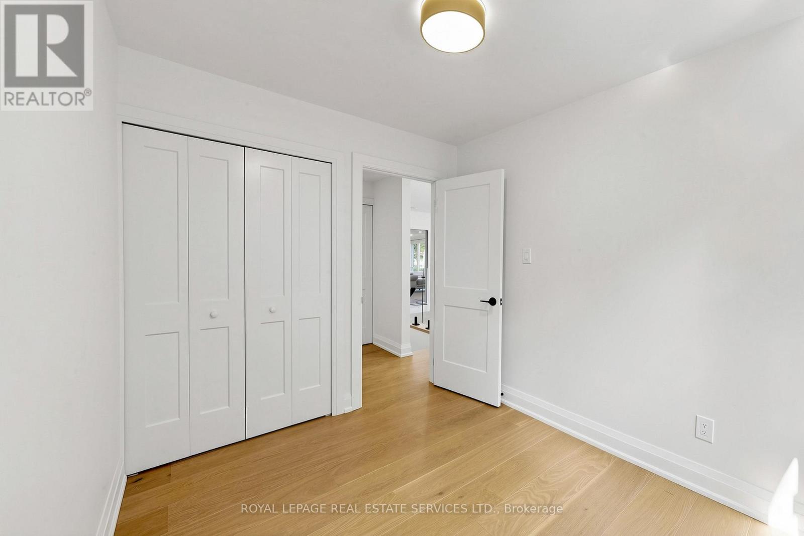 123 Mill Street W, Halton Hills, Ontario  L7G 2C7 - Photo 12 - W13443088