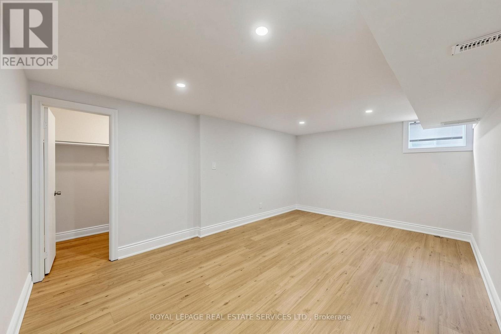 123 Mill Street W, Halton Hills, Ontario  L7G 2C7 - Photo 21 - W13443088
