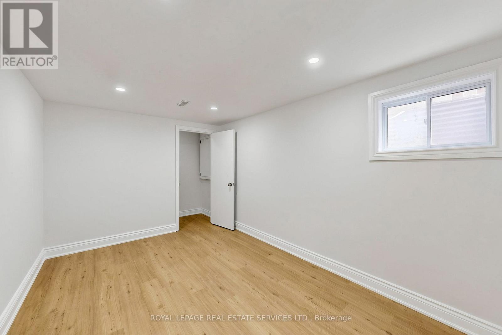 123 Mill Street W, Halton Hills, Ontario  L7G 2C7 - Photo 22 - W13443088
