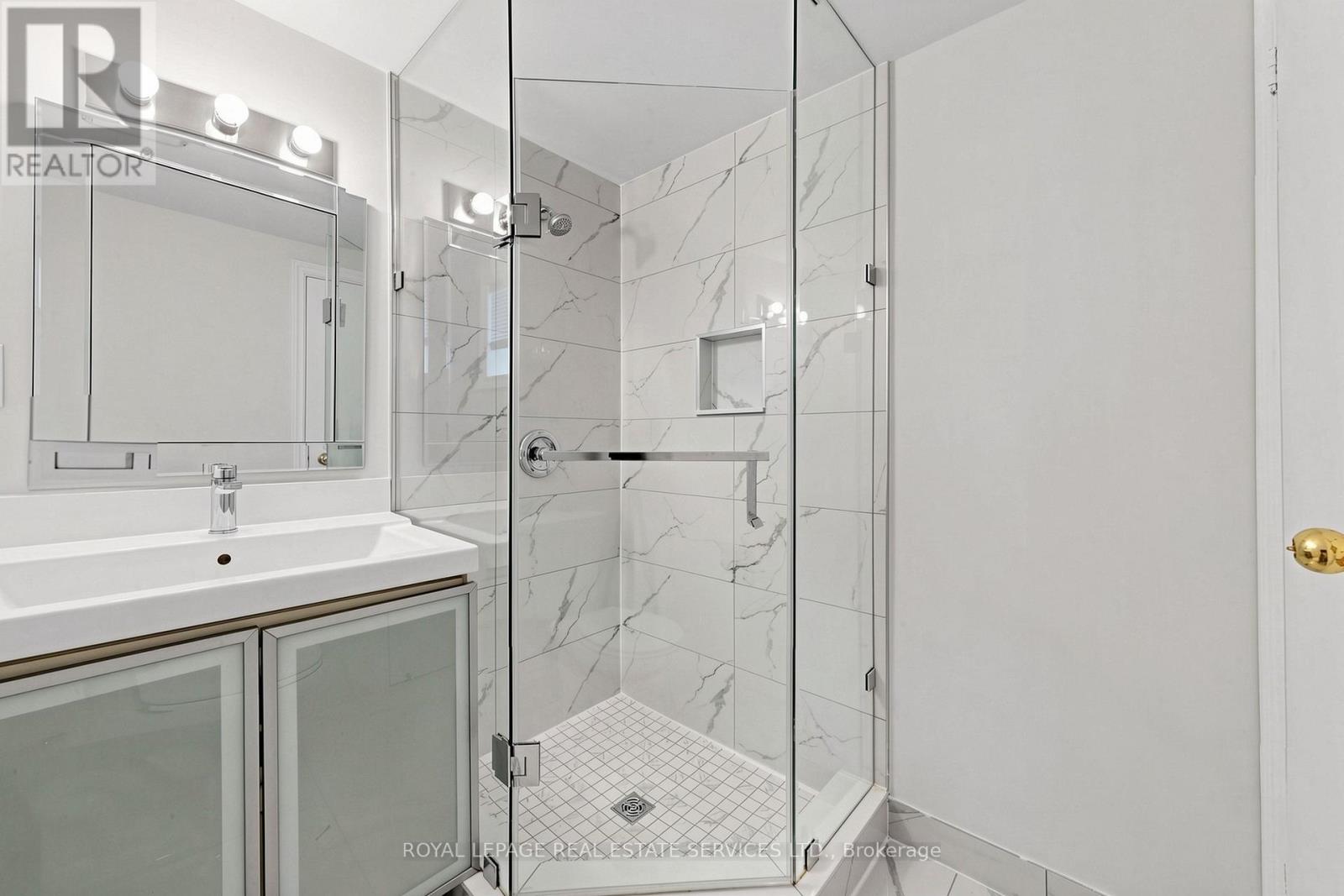 123 Mill Street W, Halton Hills, Ontario  L7G 2C7 - Photo 23 - W13443088