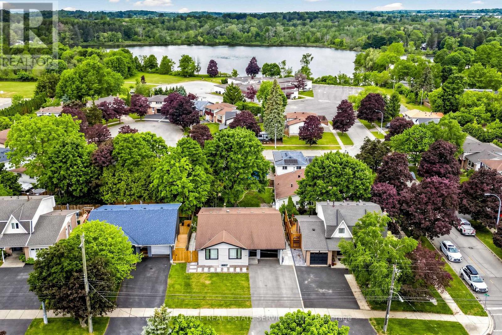 123 Mill Street W, Halton Hills, Ontario  L7G 2C7 - Photo 26 - W13443088