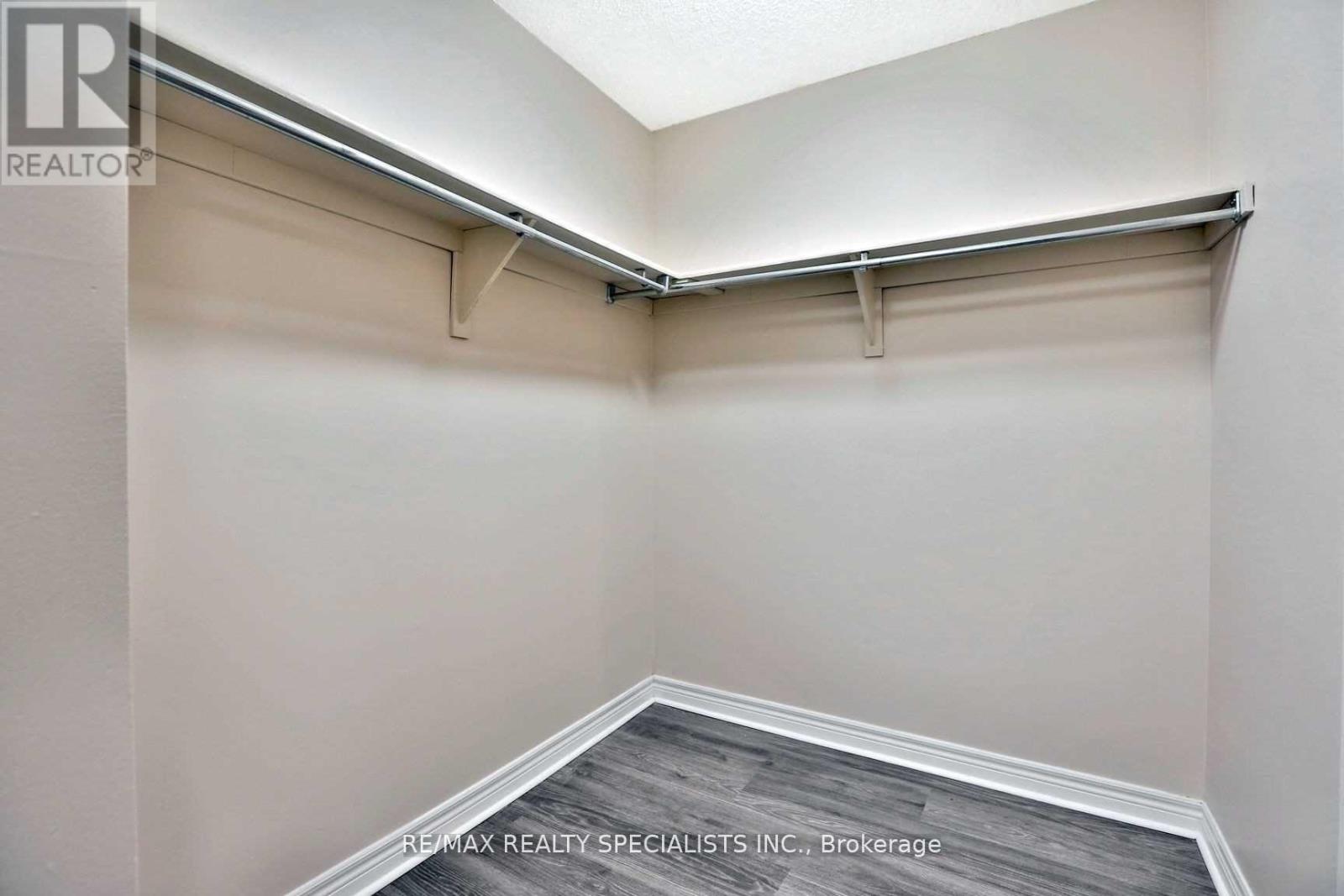 507 - 2470 Eglinton Avenue, Toronto, Ontario M6M 5E7 - Photo 13 - W13443092