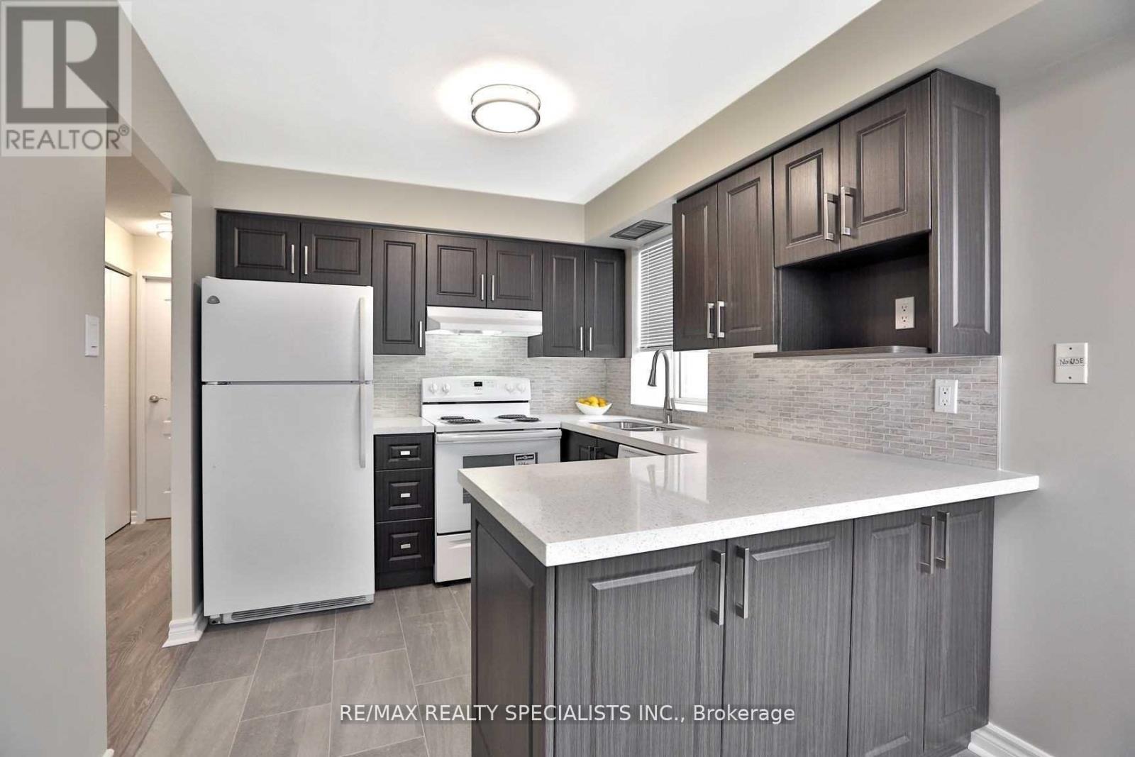 507 - 2470 Eglinton Avenue, Toronto, Ontario M6M 5E7 - Photo 6 - W13443092