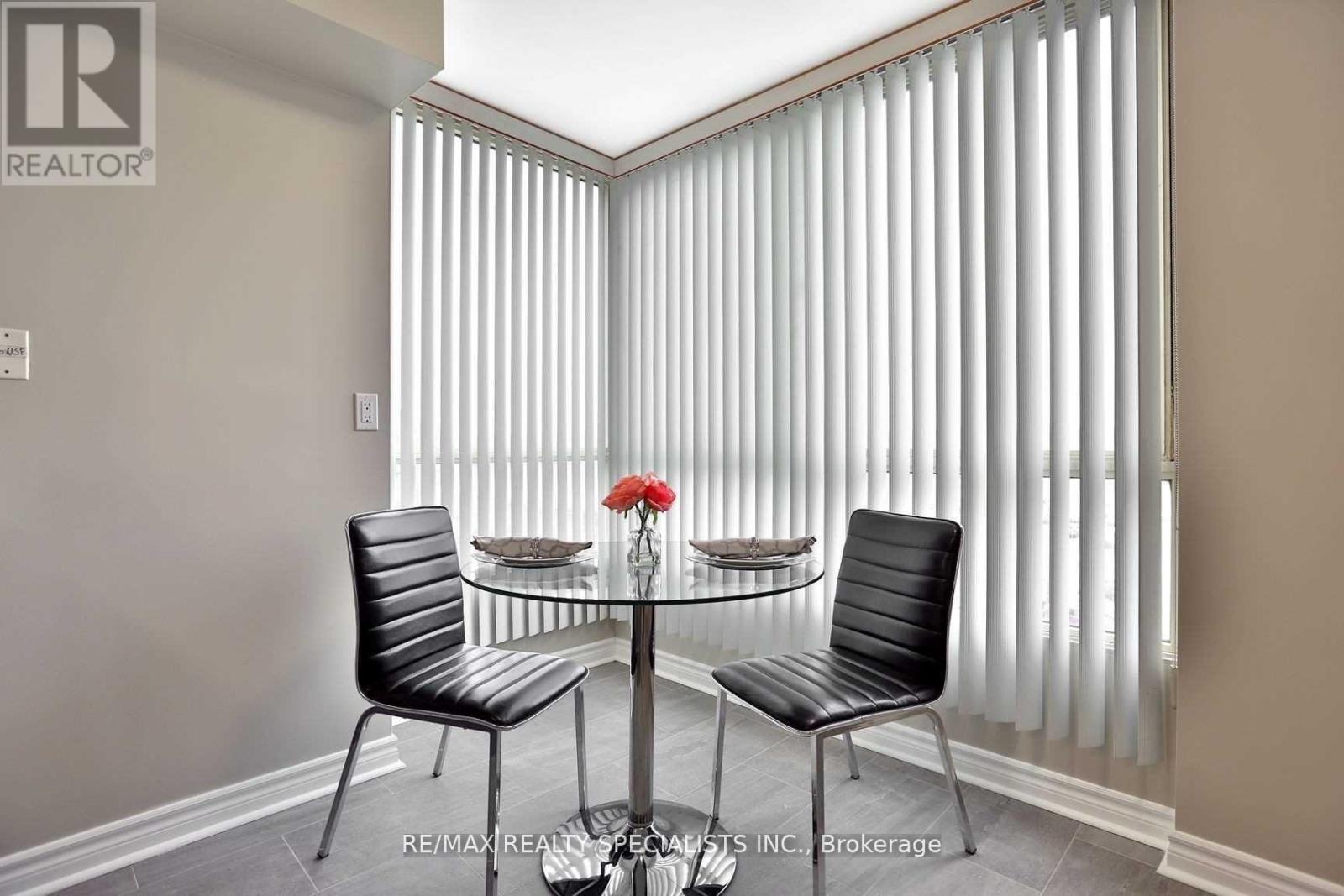 507 - 2470 Eglinton Avenue, Toronto, Ontario M6M 5E7 - Photo 8 - W13443092