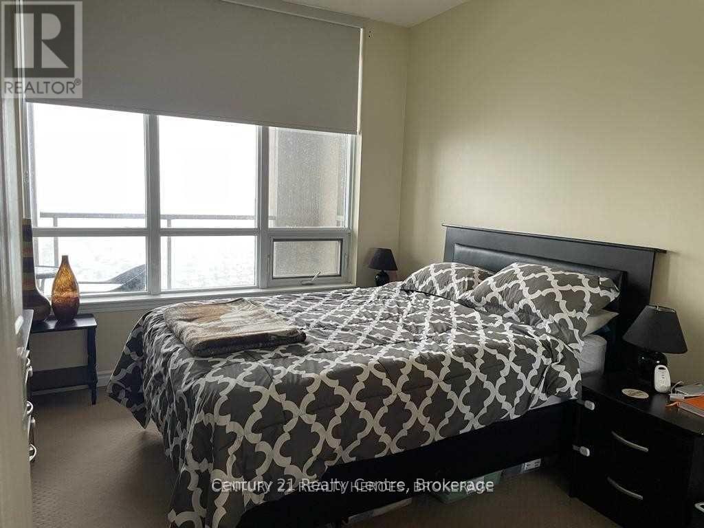 3103 - 388 Prince Of Wales Drive, Mississauga, Ontario  L5B 0A1 - Photo 10 - W13443112