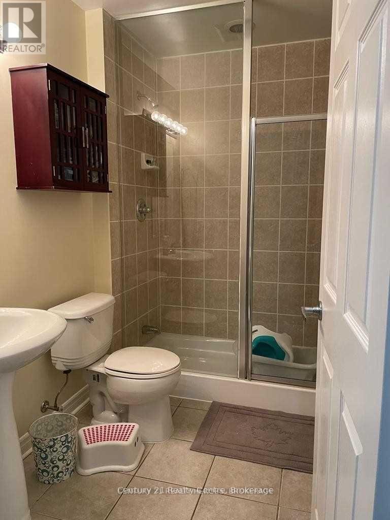 3103 - 388 Prince Of Wales Drive, Mississauga, Ontario  L5B 0A1 - Photo 3 - W13443112