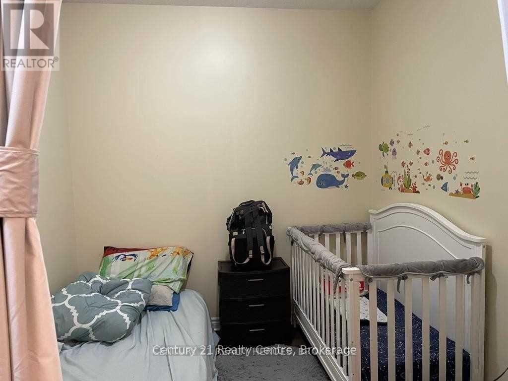 3103 - 388 Prince Of Wales Drive, Mississauga, Ontario  L5B 0A1 - Photo 4 - W13443112