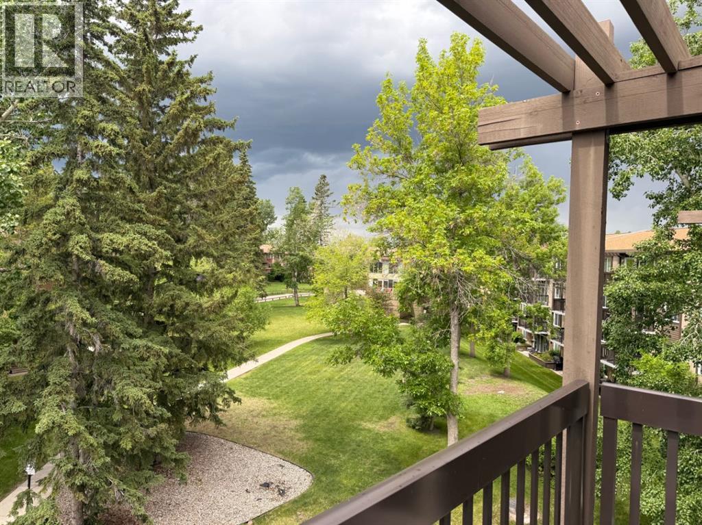 482, 8948 Elbow Drive SW, Calgary, Alberta