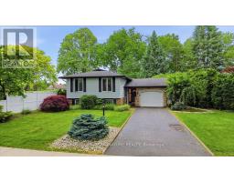6011 THERESA STREET, Niagara Falls, Ontario